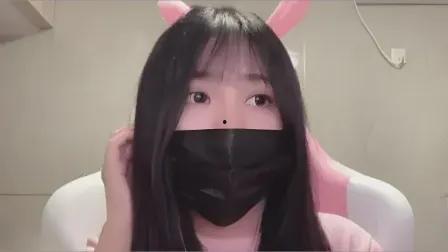 爆料不露脸主播视频下载,视频下载背后的秘密  第2张