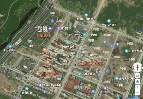 龙兴嘉苑爆料案件最新情况,疑点重重，真相渐明