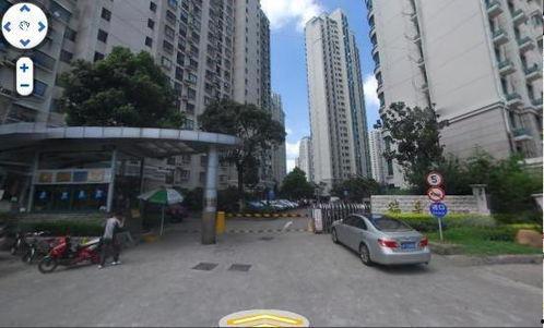 龙兴嘉苑爆料案件最新情况,疑点重重,真相渐明 第2张 龙兴嘉苑爆料案件最新情况,疑点重重,真相渐明 第2张