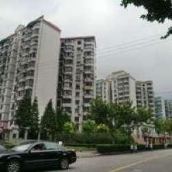 龙兴嘉苑爆料案件最新情况,疑点重重,真相渐明 第3张 龙兴嘉苑爆料案件最新情况,疑点重重,真相渐明 第3张