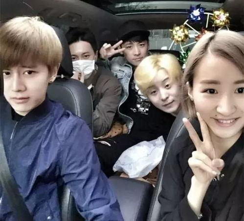 最新爆料任嘉伦聂欢视频,幕后花絮视频曝光引热议 第3张 最新爆料任嘉伦聂欢视频,幕后花絮视频曝光引热议 第3张