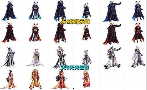 新龙袍外观爆料视频在线观看,外观爆料视频带你领略皇家风范 第2张 新龙袍外观爆料视频在线观看,外观爆料视频带你领略皇家风范 第2张