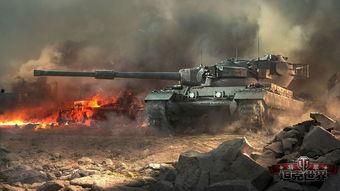 坦克900最新爆料,揭秘神秘爆料背后的强大性能与未来展望 第1张 坦克900最新爆料,揭秘神秘爆料背后的强大性能与未来展望 第1张