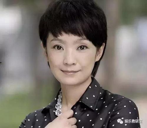 电视剧神禾塬在线观看,烽火岁月里的家国情怀 第3张 电视剧神禾塬在线观看,烽火岁月里的家国情怀 第3张