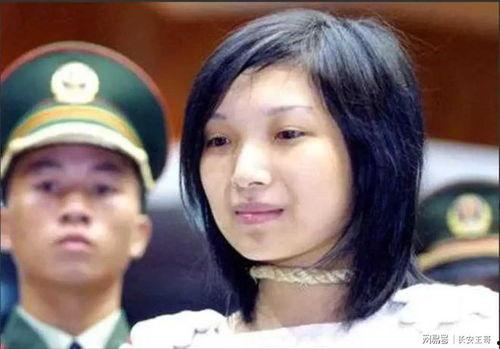 郑恺爆料静姐视频播放全集,一场视觉与情感的盛宴