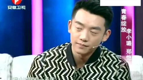 郑恺爆料静姐视频播放全集,一场视觉与情感的盛宴 第2张 郑恺爆料静姐视频播放全集,一场视觉与情感的盛宴 第2张