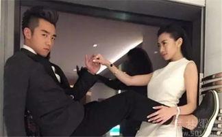 郑恺爆料静姐视频播放全集,一场视觉与情感的盛宴 第3张 郑恺爆料静姐视频播放全集,一场视觉与情感的盛宴 第3张