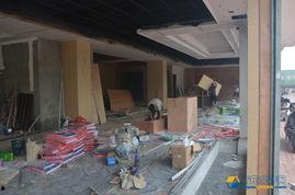 最新的瓜爆料售楼,揭秘楼市风云变幻 第1张 最新的瓜爆料售楼,揭秘楼市风云变幻 第1张