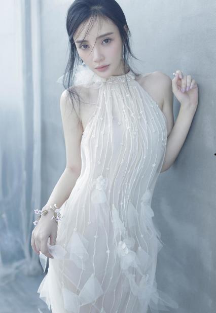 娱乐大v爆料李小璐,娱乐大V爆料，真相究竟如何？