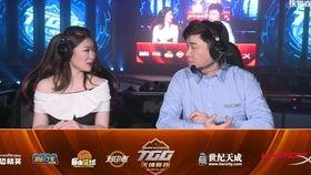 小花直播爆料最新消息,最新热点事件幕后真相大揭秘！