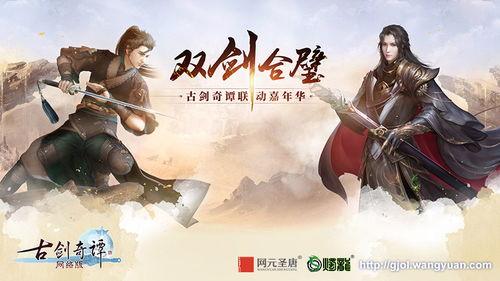 水神真实爆料视频大全集,真实爆料视频大全集深度解析  第1张