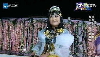 水神真实爆料视频大全集,真实爆料视频大全集深度解析  第3张