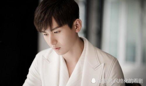 成毅娱乐消息爆料视频是真的吗,成毅娱乐爆料视频真实性揭秘  第2张