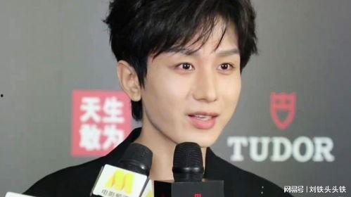 成毅娱乐消息爆料视频是真的吗,成毅娱乐爆料视频真实性揭秘  第3张