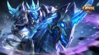 赵云皮肤 爆料视频网址,爆裂视频曝光，神秘特效引期待  第3张