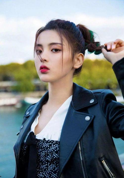 娱乐圈吃瓜爆料林大宝,揭秘幕后真相与八卦传闻 第2张 娱乐圈吃瓜爆料林大宝,揭秘幕后真相与八卦传闻 第2张