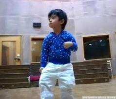 lucas被爆料视频,揭秘背后惊人真相