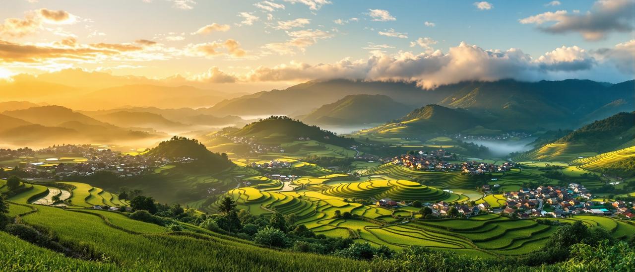 第一影院作品 山河故人 高清HD背景图