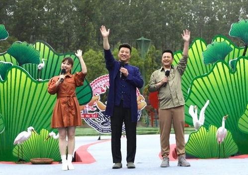 吃瓜娱乐配音视频大全最新,最新视频大全盘点  第2张