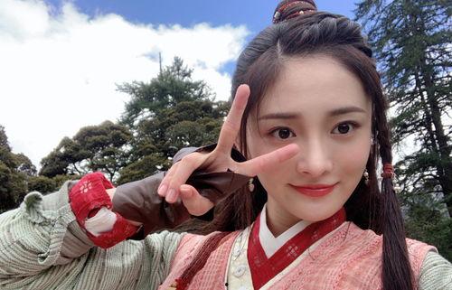 吃瓜娱乐圈周洁琼是谁,娱乐圈的瓜中明星 第2张 吃瓜娱乐圈周洁琼是谁,娱乐圈的瓜中明星 第2张
