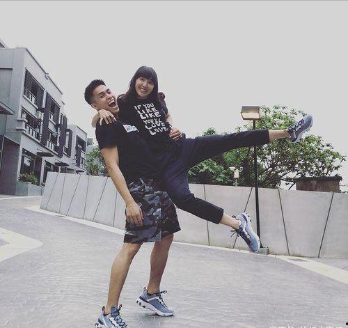 阿豪爆料小伟哥视频播放,小伟哥视频播放背后的惊人真相  第3张