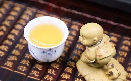 爆料茶叶的视频大全下载