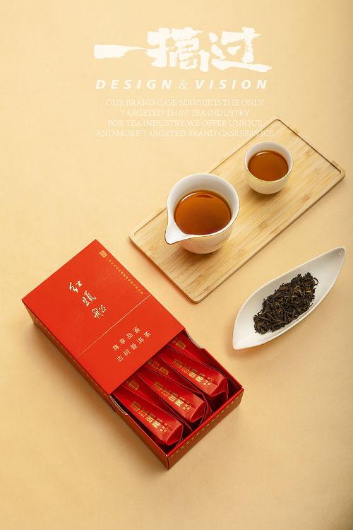 爆料茶叶的视频大全下载 第3张 爆料茶叶的视频大全下载 第3张