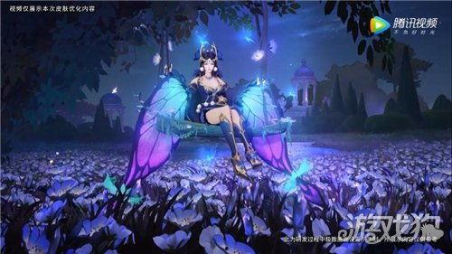 仲夏夜之梦最新爆料,神秘剧情揭秘，浪漫爱情再掀高潮！  第3张