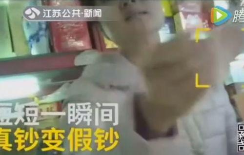 阿厦爆料大哥视频,揭秘大哥背后的故事与真相