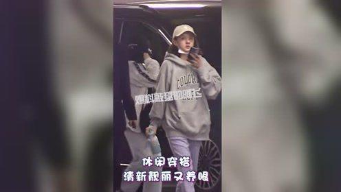 圈内爆料阿飞是哪一期,揭秘神秘人物阿飞的真实身份,竟是哪一期节目爆料的惊人真相? 第2张 圈内爆料阿飞是哪一期,揭秘神秘人物阿飞的真实身份,竟是哪一期节目爆料的惊人真相? 第2张