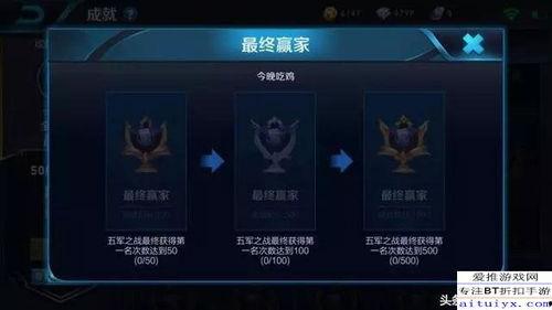 焚心王者爆料最新消息,神秘势力崛起，王者之路再掀风云  第1张