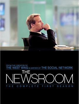 newsroom 在线观看,实时热点，一键掌握