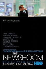newsroom 在线观看,实时热点,一键掌握 第2张 newsroom 在线观看,实时热点,一键掌握 第2张