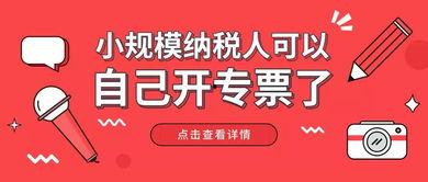 生活小视频爆料文案大全,趣味横生的日常瞬间 第3张 生活小视频爆料文案大全,趣味横生的日常瞬间 第3张