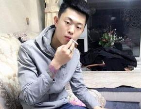 张二嫂爆料网红视频,揭秘视频背后的秘密  第2张