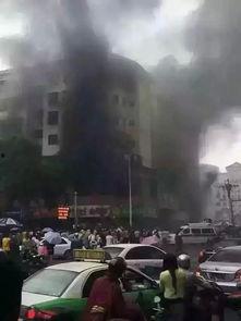 福建宁德网友爆料新闻最新,惊现神秘事件,真相令人震惊! 第2张 福建宁德网友爆料新闻最新,惊现神秘事件,真相令人震惊! 第2张