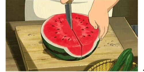 51恐怖免费吃瓜,揭秘惊悚背后的真实故事 第2张 51恐怖免费吃瓜,揭秘惊悚背后的真实故事 第2张