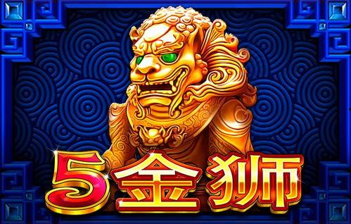 51恐怖免费吃瓜,揭秘惊悚背后的真实故事 第3张 51恐怖免费吃瓜,揭秘惊悚背后的真实故事 第3张