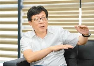 张林最新爆料消息新闻 第1张 张林最新爆料消息新闻 第1张