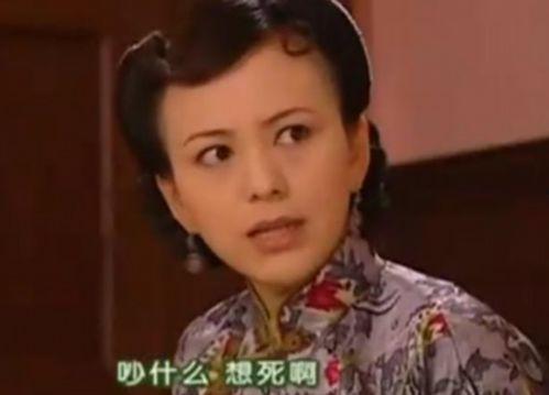 网红王琳助理爆料视频,揭秘幕后真相 第2张 网红王琳助理爆料视频,揭秘幕后真相 第2张