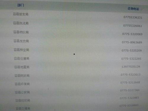 广西新闻最新爆料,揭秘重大事件背后真相!” 第2张 广西新闻最新爆料,揭秘重大事件背后真相!” 第2张
