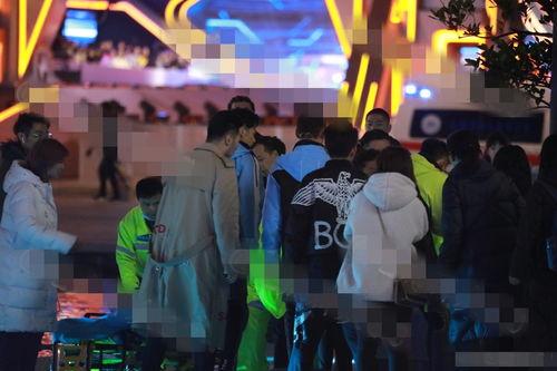娱乐爆料辰亦儒,揭秘明星背后的故事  第3张