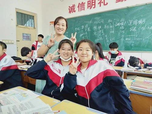 梅根爆料第四集视频在线观看,揭秘王室内部惊人真相
