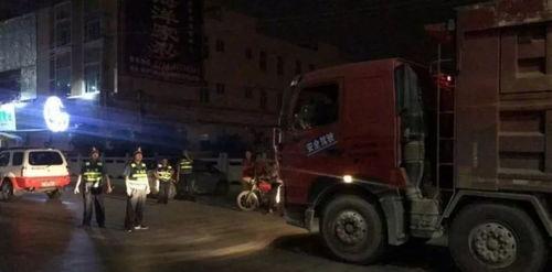 谷饶高铁站最新爆料信息,揭秘未来交通枢纽新面貌  第3张