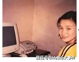 朱小贞最新爆料图片高清,揭秘背后惊人真相  第3张