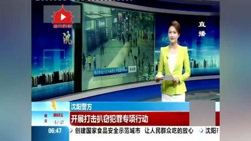 沈阳精彩爆料事件视频,视频揭秘惊人真相  第3张