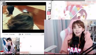 安澜闺蜜爆料视频大全,揭秘明星私生活幕后真相 第3张 安澜闺蜜爆料视频大全,揭秘明星私生活幕后真相 第3张