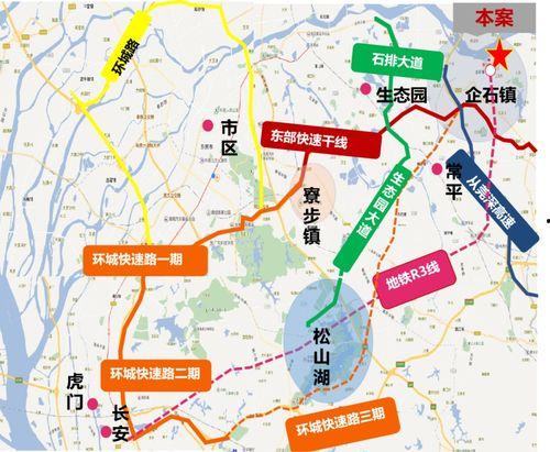 佩琪王者爆料最新消息,神秘事件即将揭晓,真相即将浮出水面! 第3张 佩琪王者爆料最新消息,神秘事件即将揭晓,真相即将浮出水面! 第3张