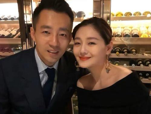 张兰爆料大s骂她妈视频,豪门恩怨再掀波澜