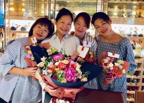 张兰爆料大s骂她妈视频,豪门恩怨再掀波澜 第2张 张兰爆料大s骂她妈视频,豪门恩怨再掀波澜 第2张